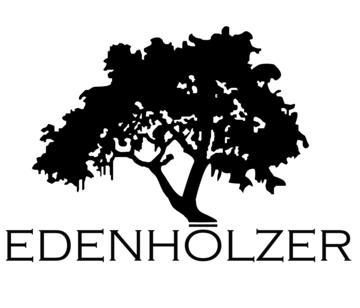Edenhoelzer